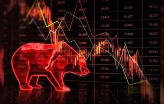 Stock Market: शेयर