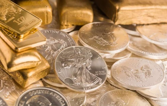 शादी सीजन से पहले सोने के दाम बढ़े जानें आज का रेट