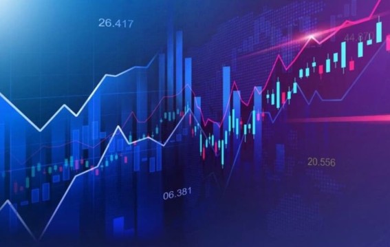 गिरते बाजार में 10 रुपये वाला शेयर 51% बढ़ सकता है