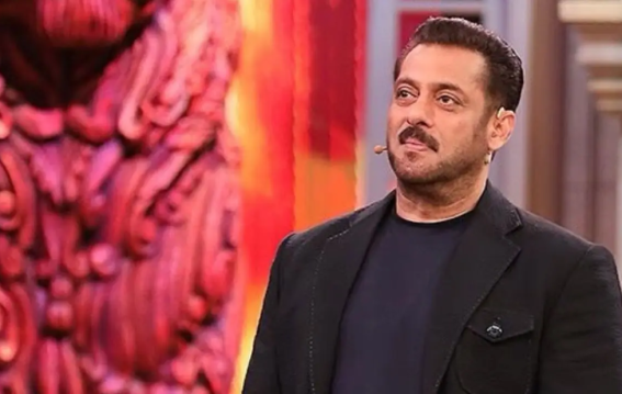 सलमान खान के शो का ग्रैंड फिनाले जल्द नहीं होगा एक्सटेंड