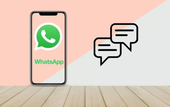 WhatsApp का नया फीचर