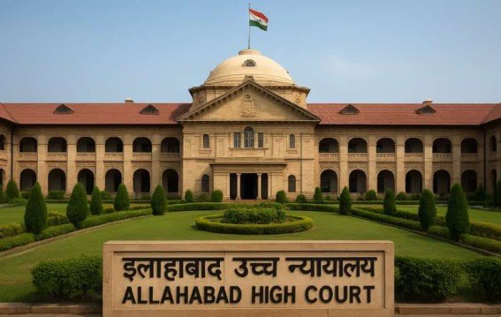 इलाहाबाद हाईकोर्ट में बढ़ी सीनियर एडवोकेट्स की संख्या