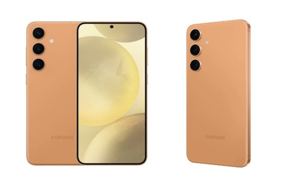 सैमसंग का महंगा फोन अब आधे दाम में