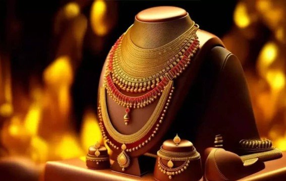 12 नवंबर: जानें आज आपके शहर में सोने का भाव