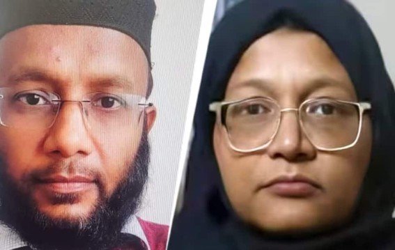बिल्डिंग 17 का रूम 13 और गुप्त साजिश की कहानी