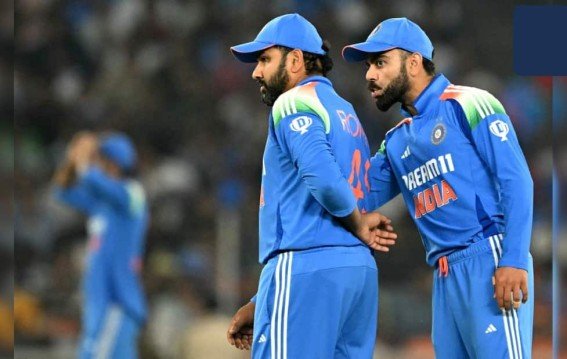 BCCI का सख्त रुख