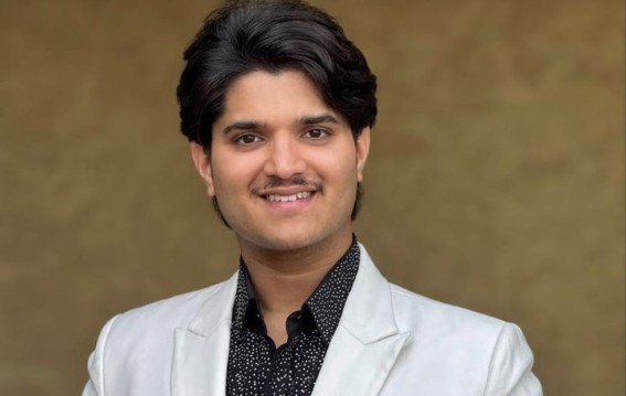 बिग बॉस 19 से मृदुल तिवारी बाहर