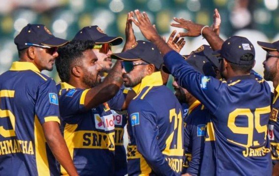 इस्लामाबाद धमाके के बाद बढ़ा डर