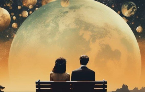 ज्योतिष बताएगा रिश्ते की समस्या और समाधान