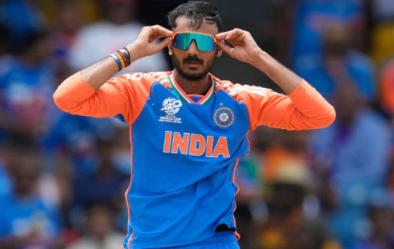 कप्तानी पर उठे सवालों का जवाब