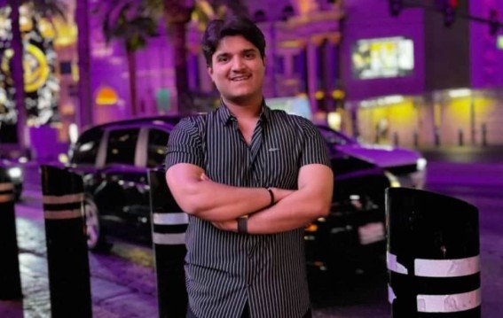 मृदुल बोले- मुझे निकालने की साजिश