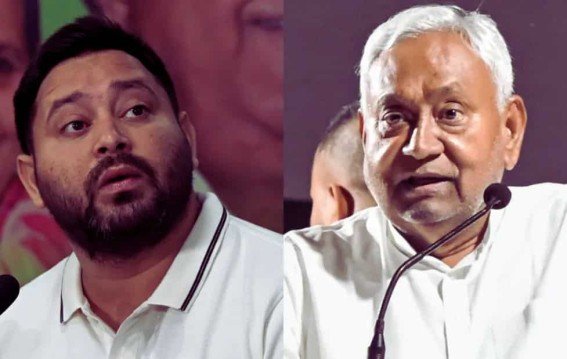 किसकी चलेगी मुस्लिम सीटों की बाजी बिहार में