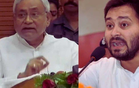 क्या बिहार की बड़ी जीत ने