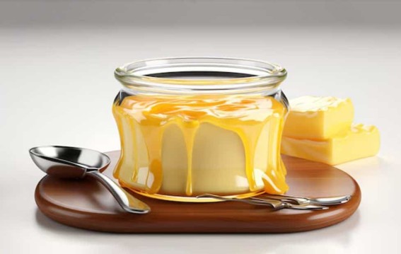 A1 या A2 घी से कौन देता है ज्यादा फायदा