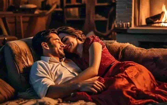 लिव-इन पार्टनर को लेकर विवाद…