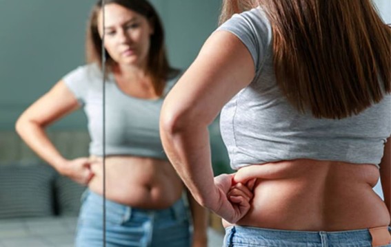 जिम के बिना घर पर करें ये तरीके