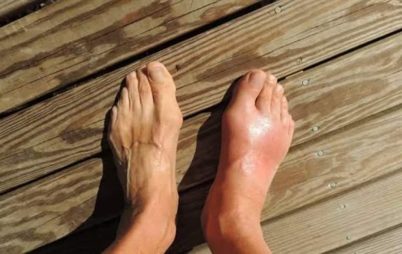 शरीर के तीन अहम अंग कभी भी फेल हो सकते हैं