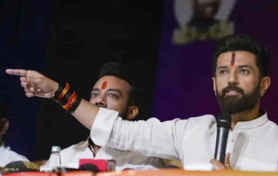 फिल्म की नाकामी के बाद