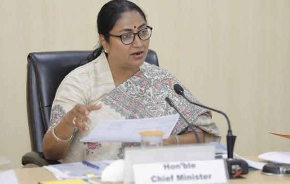 दिल्ली के तीन मेट्रो स्टेशनों के नए नाम