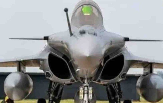 राफेल से क्या बदलने वाला है युद्ध का तराजू…