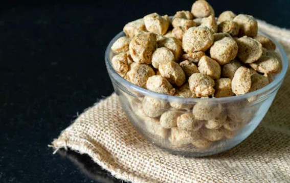 हेल्दी डाइट के लिए परफेक्ट