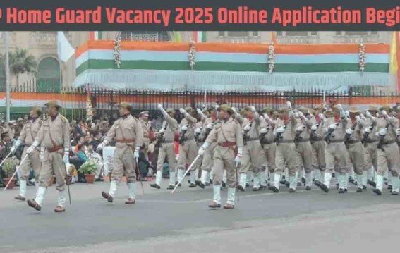 UP में 41 हजार से ज्यादा