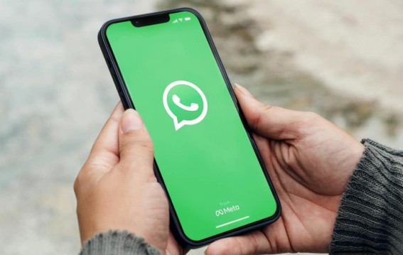 व्हाट्सएप ला रहा डुअल अकाउंट फीचर