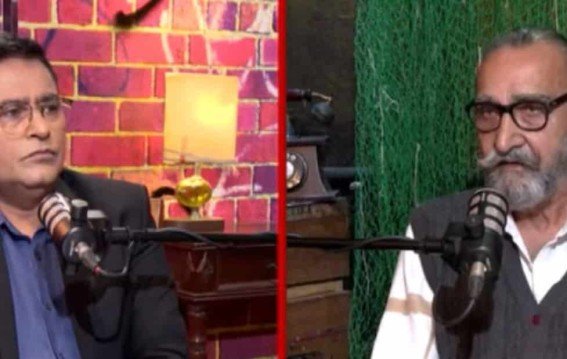 मोनिंदर पंढेर ने खोल दी