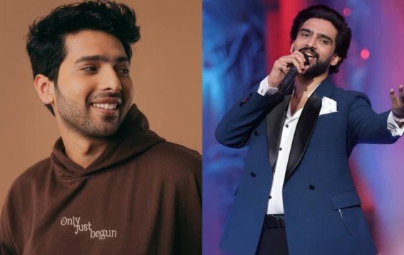 अरमान मलिक हुए इमोशनल