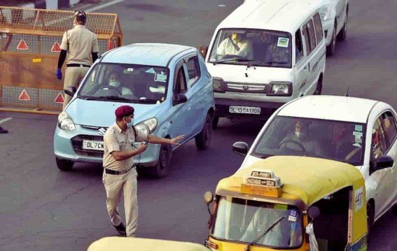 2.5 हजार से 25,000 में