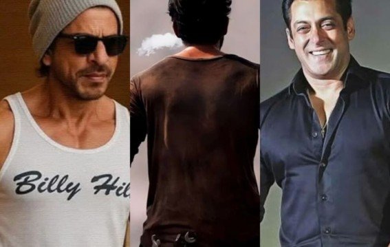 इंडिया के टॉप 10 एक्टर्स में साउथ का दबदबा