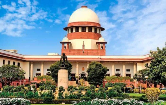 राज्यपाल-राष्ट्रपति विधेयकों पर समय सीमा से मुक्त