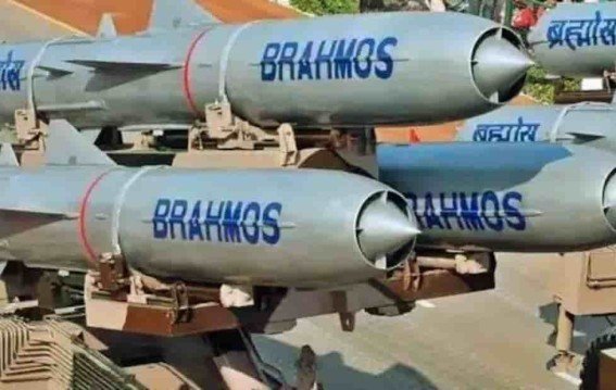 इंडोनेशिया की ये खरीद कहीं