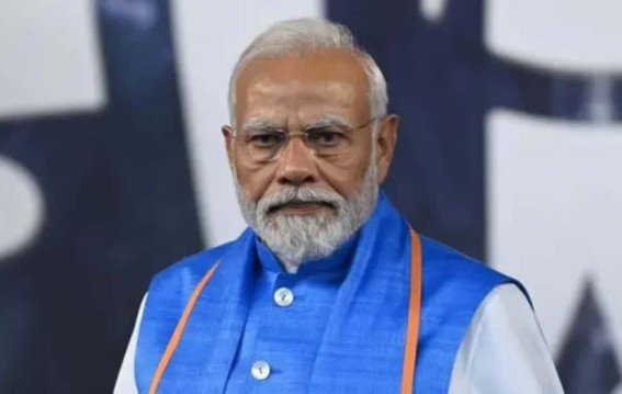 कैबिनेट में नंबरों का खेल जैसे किसी और ही ताकत का इशारा देता हो