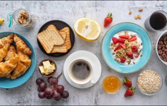 सुबह इन चीजों से करें परहेज