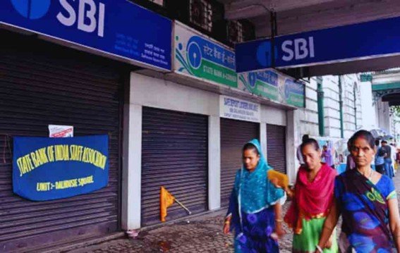 444 दिन की इस स्कीम में क्या है ऐसा