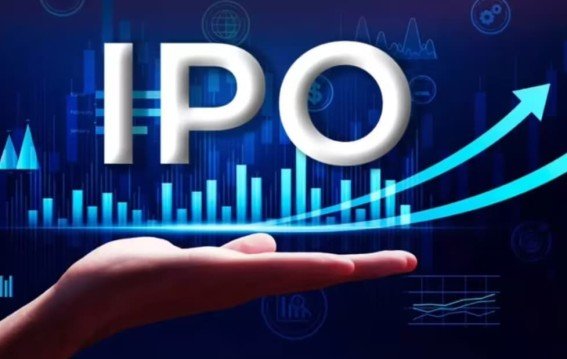 फार्मा कंपनी के IPO को जोरदार रिस्पॉन्स