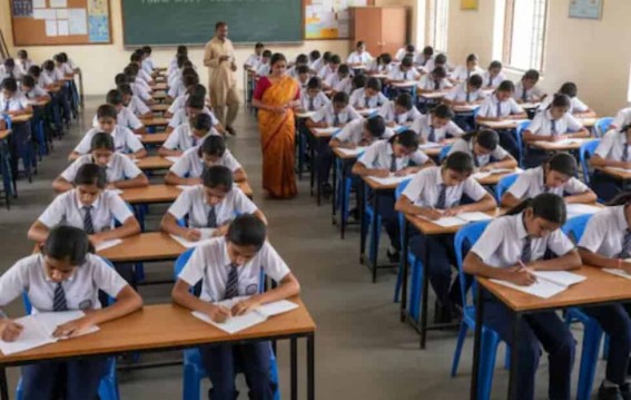 CBSE गाइडलाइन: कौन नहीं दे सकेगा 10वीं का दूसरा बोर्ड?