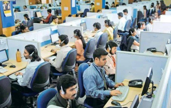 महिलाओं की नाइट शिफ्ट और डबल ओवरटाइम फायदे