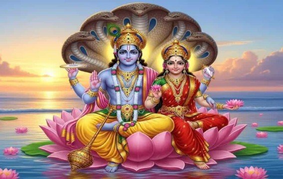 व्रत से मिलता मोक्ष?