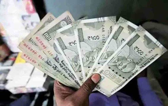 नए लेबर कोड में क्या बड़ा बदलने वाला…