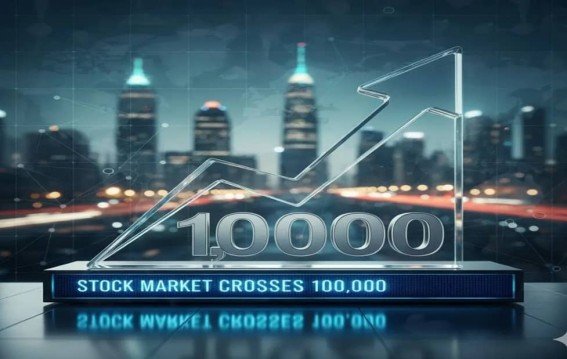 सेंसेक्स 137 अंक चढ़ा