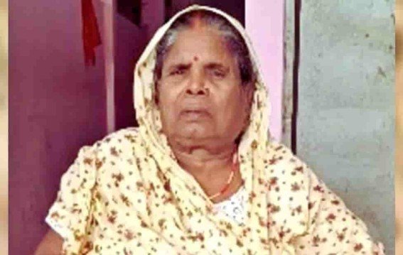 घर में शादी…