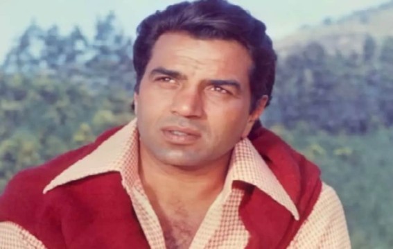 धर्मेंद्र को लेकर माहौल क्यों हुआ भावुक