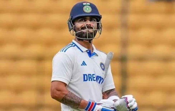 क्यों कहा गया ‘ओडीआई से संन्यास लेते टेस्ट क्रिकेट से नहीं’...