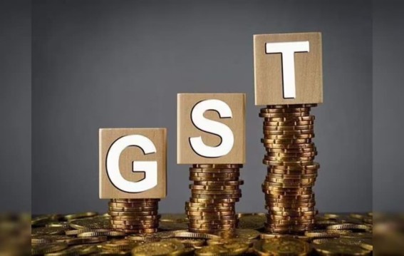 GST की एक छोटी गलती कैसे बंद कर सकती है बैंक अकाउंट
