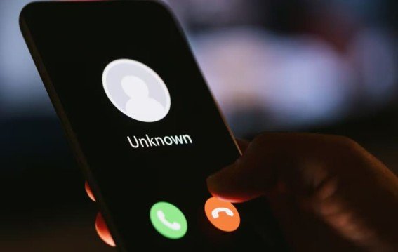 इतने फोन नंबर एक साथ कैसे ब्लॉक हुए सच जानें…