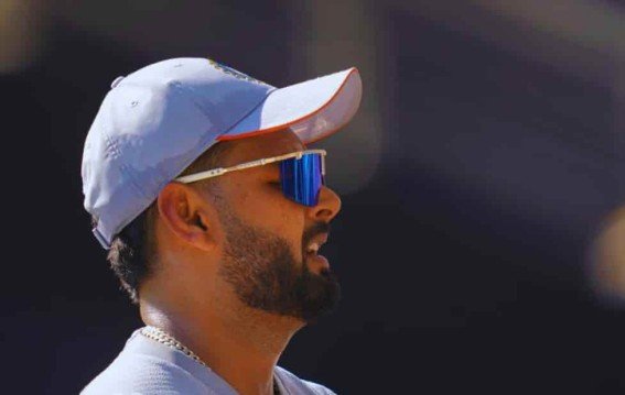 साउथ अफ्रीका वनडे सीरीज में