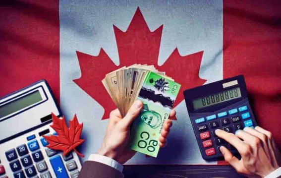 कनाडा का PR आखिर