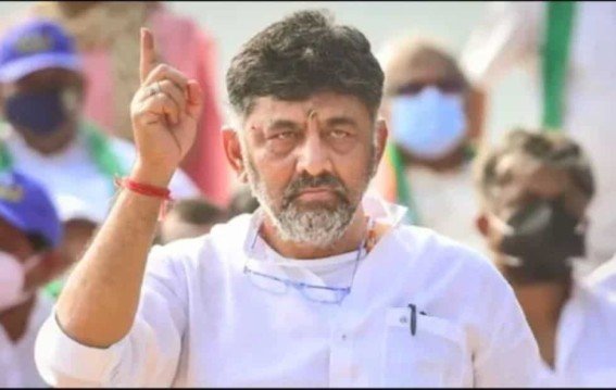 कर्नाटक में सन्नाटा आखिर क्यों…